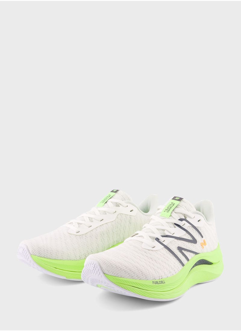 New Balance - Propel - Image 1