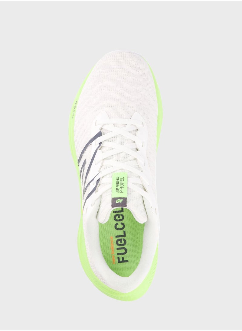 New Balance - Propel - Image 1