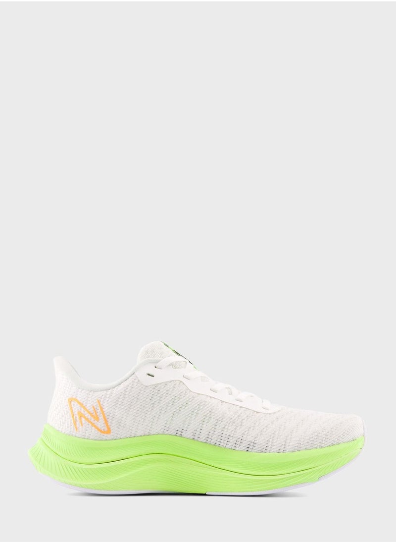 New Balance - Propel - Image 1