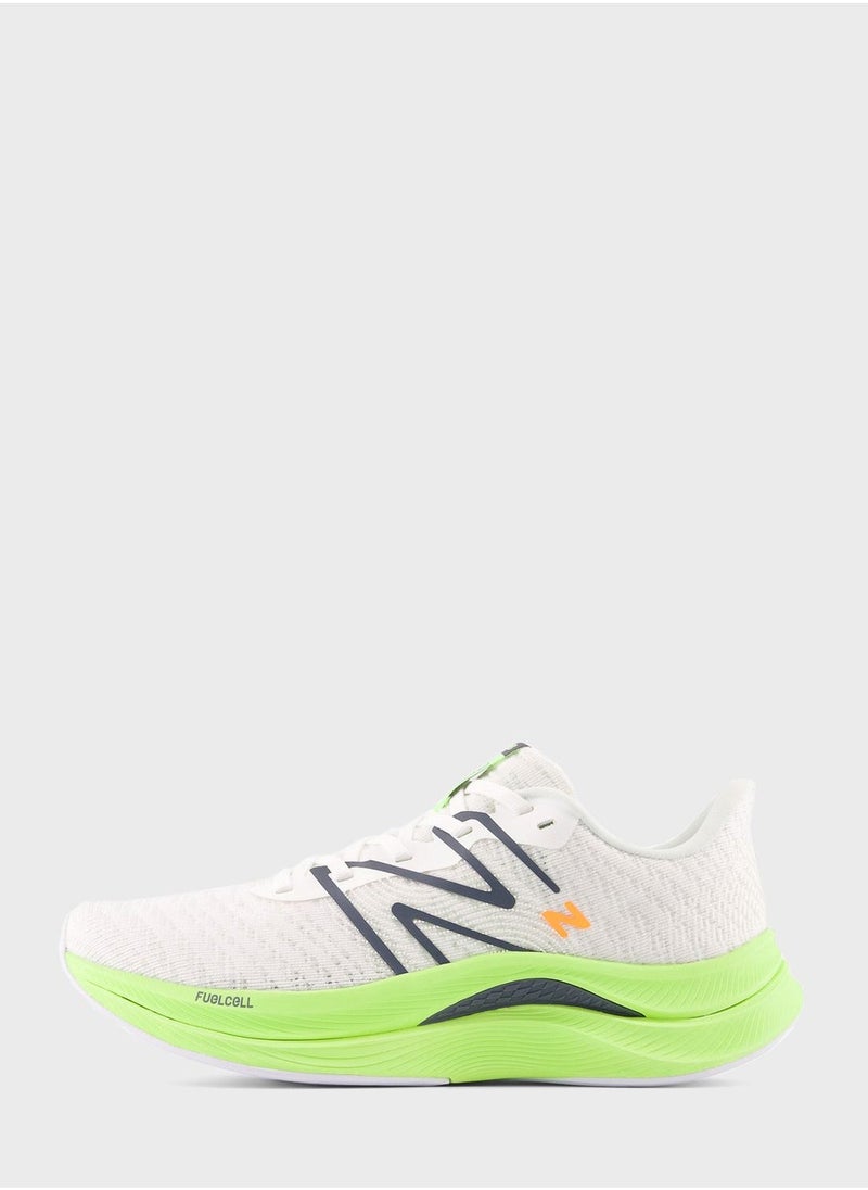 New Balance - Propel - Image 1