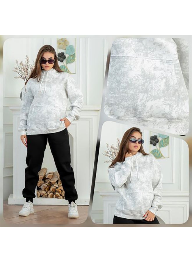 H.Brand Winter Active Tracksuits - Image 3