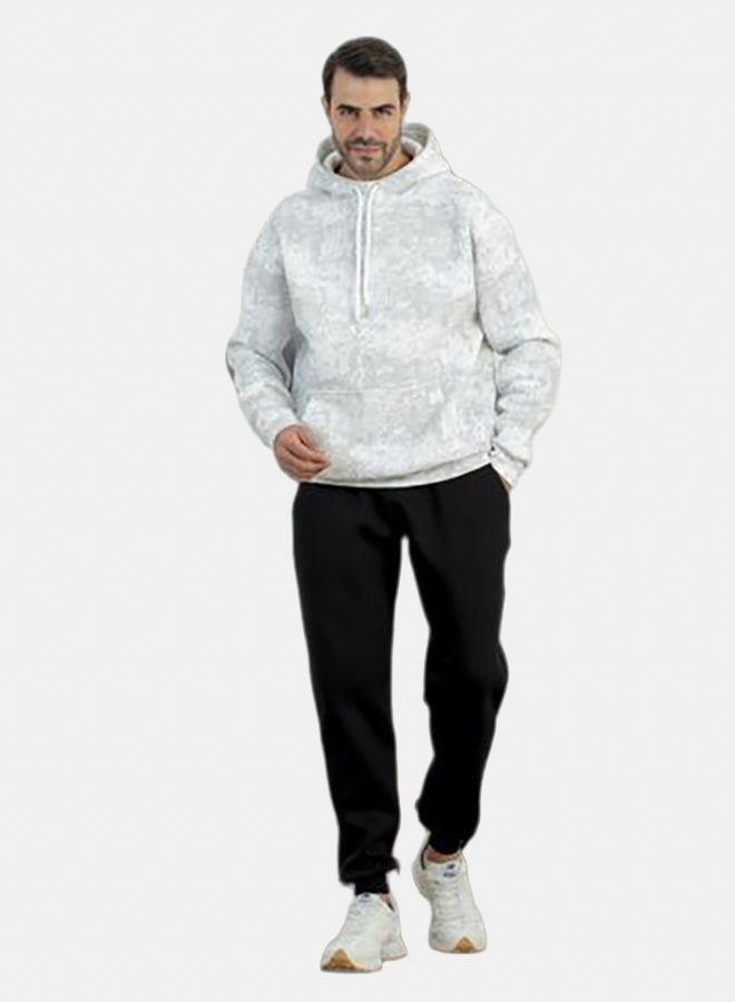 H.Brand Winter Active Tracksuits - Image 4