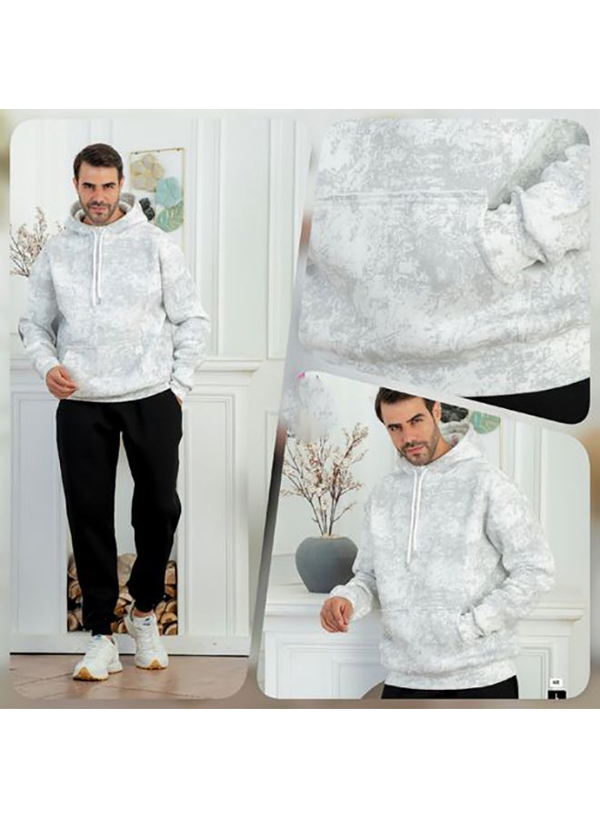 H.Brand Winter Active Tracksuits - Image 2