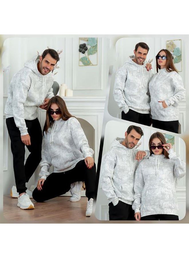 H.Brand Winter Active Tracksuits - Image 1