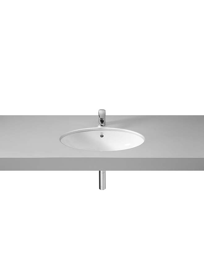 روكا حوض روكا تحت الرخام 535 4 435 ريو الأبيض