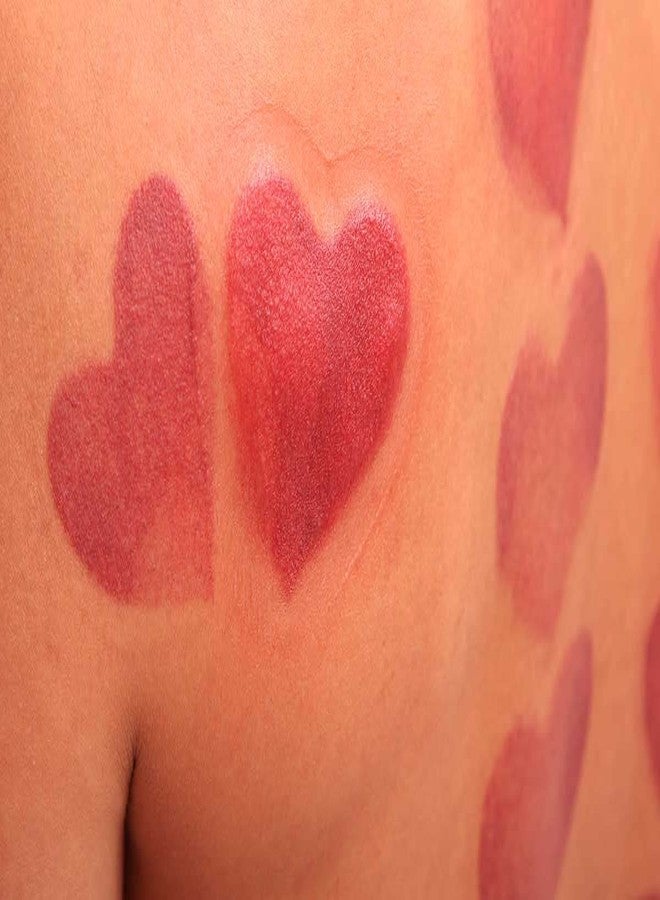 ACi Cupping Heart & Star Cupping Set - Image 4