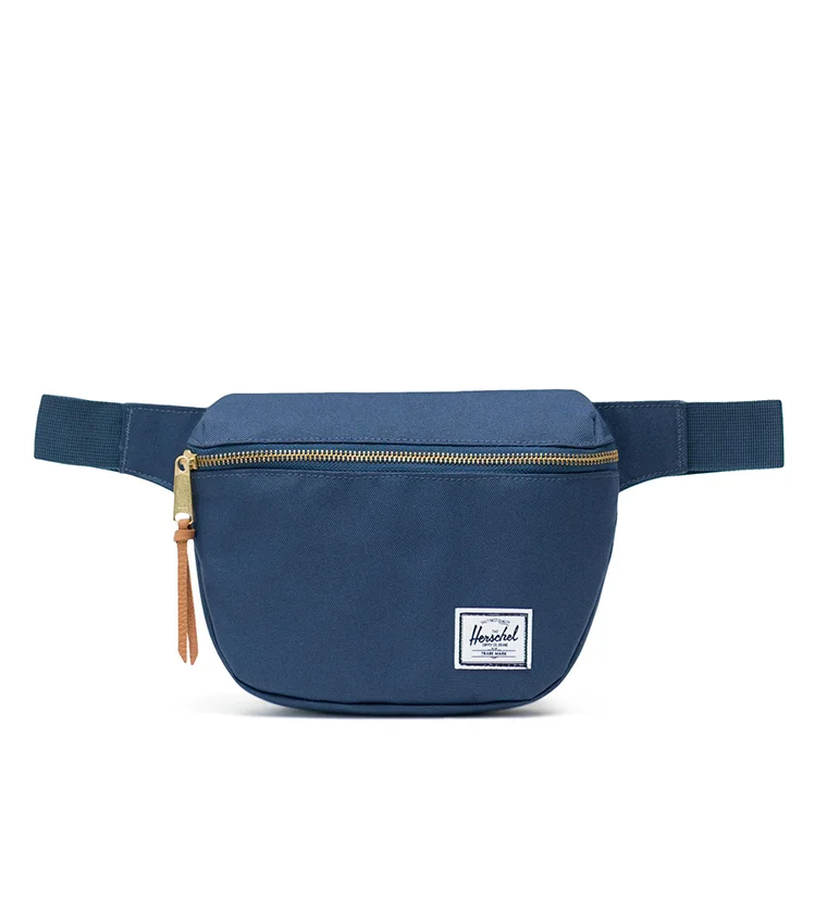 Herschel Fifteen Hip Pack