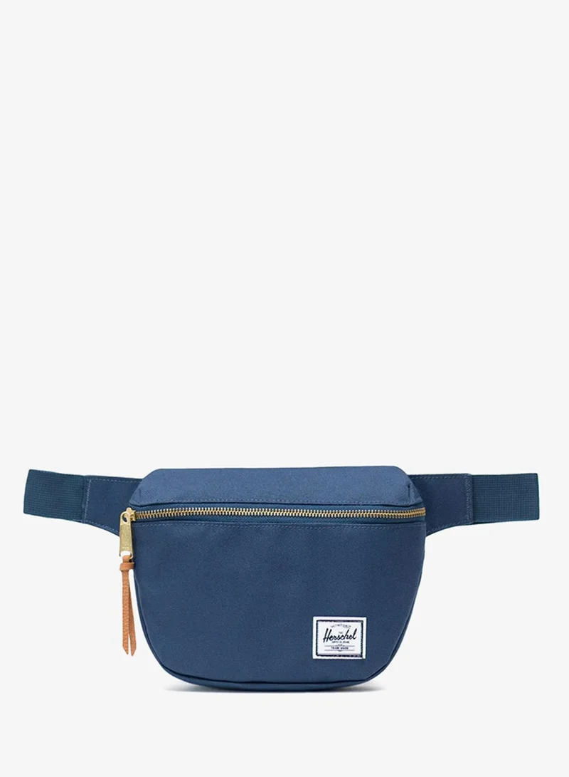 Herschel Fifteen Hip Pack