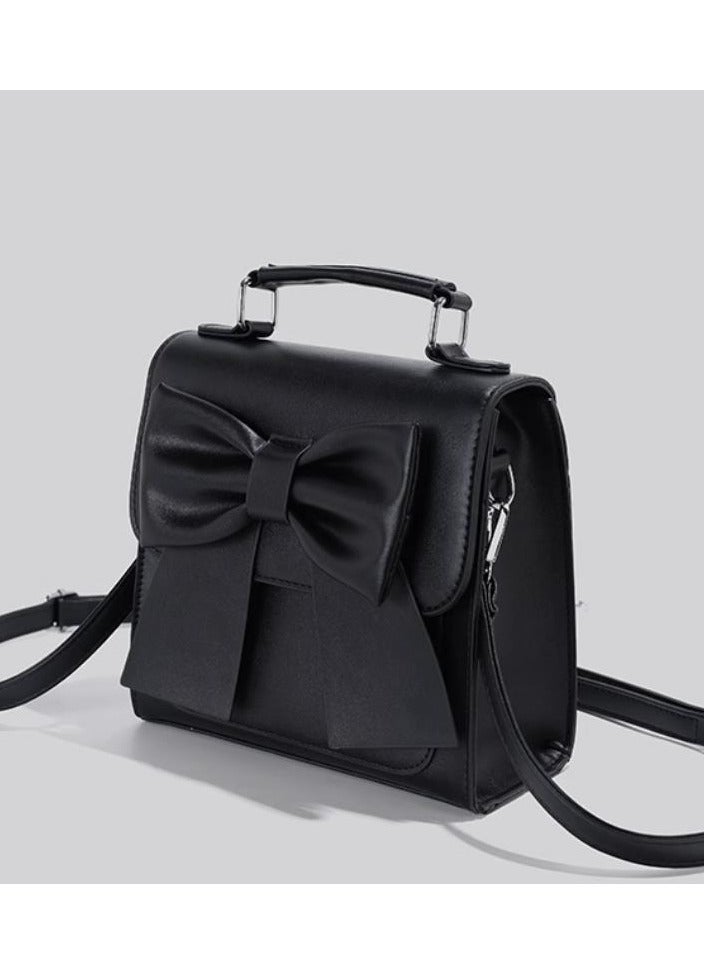 CEEKAY Advanced Design Women's Backpack Student Backpack - Image 2