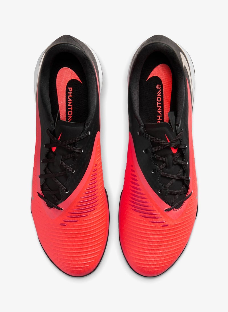 Nike Phantom 6 Low Acad Tf - Image 5