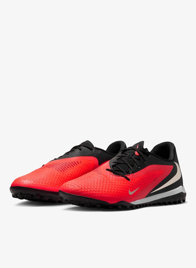 Nike Phantom 6 Low Acad Tf - Image 3