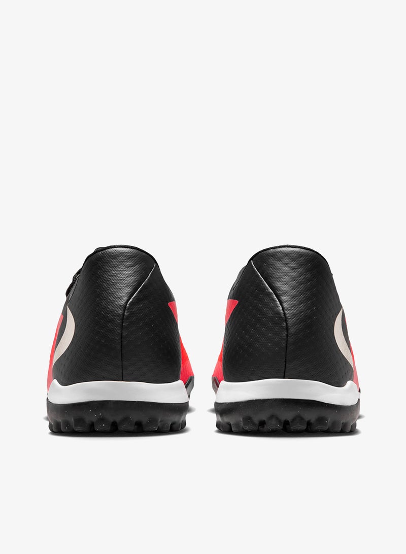 Nike Phantom 6 Low Acad Tf - Image 4
