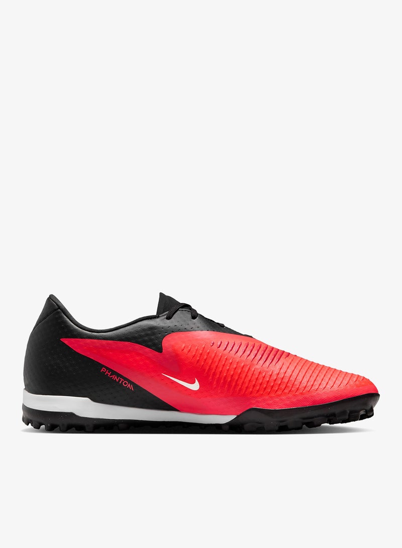 Nike Phantom 6 Low Acad Tf - Image 1