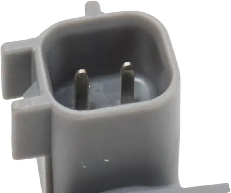 Ford Focus Fiesta 2010 2017 Transmission Gear Position Indicator Sensor AE8Z 7M101 A - Image 3