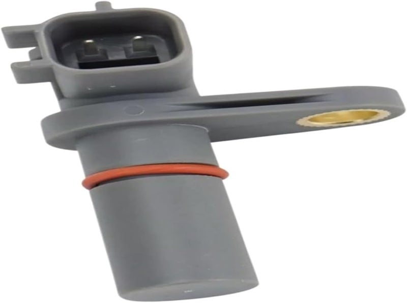 Ford Focus Fiesta 2010 2017 Transmission Gear Position Indicator Sensor AE8Z 7M101 A - Image 1