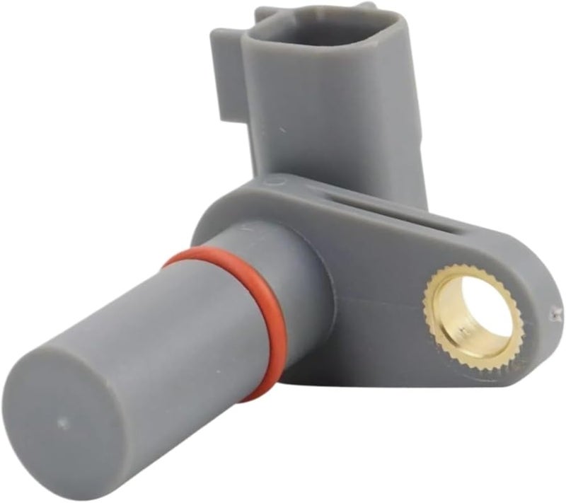 Ford Focus Fiesta 2010 2017 Transmission Gear Position Indicator Sensor AE8Z 7M101 A - Image 4