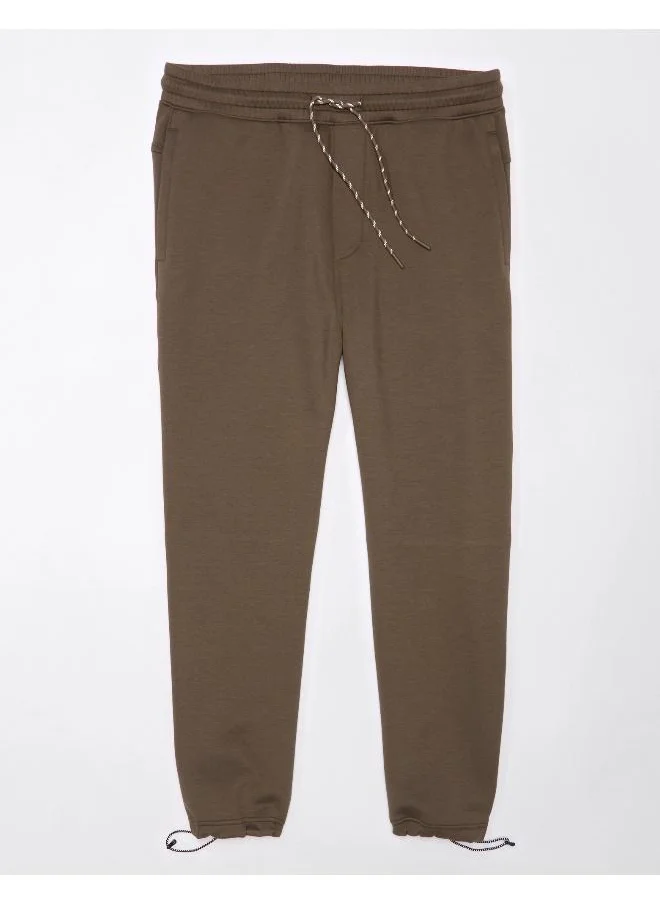 امريكان ايجل Drawstring Sweatpants
