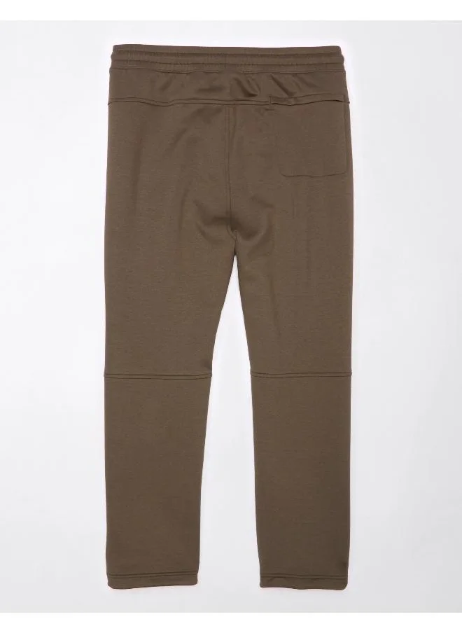 امريكان ايجل Drawstring Sweatpants