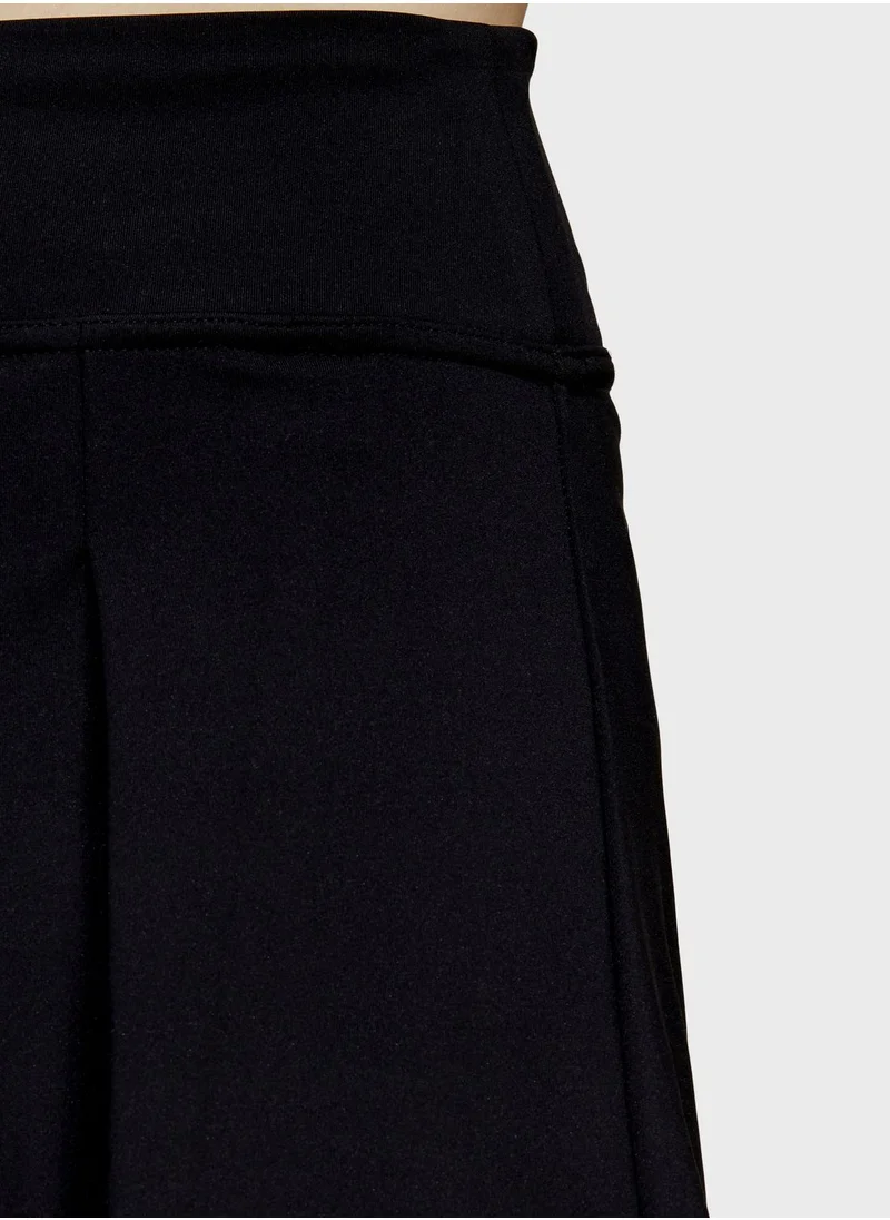 Adidas Match Shorts