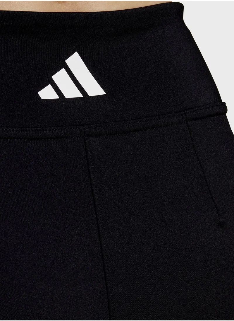 Adidas Match Shorts
