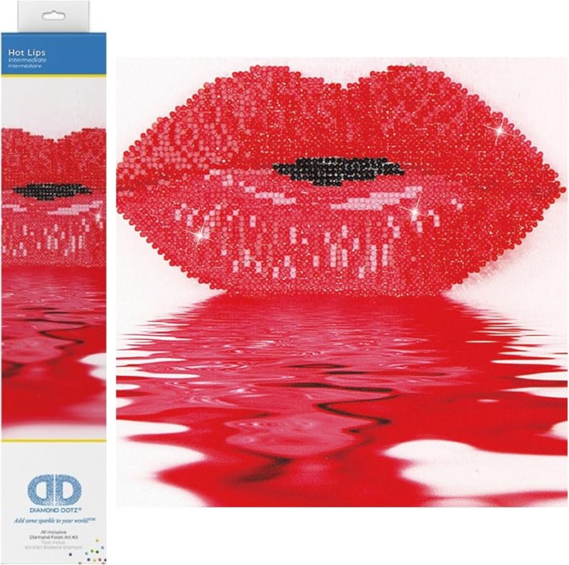 دياموند دوتز دياموند يمبرويديري فاكيت ارت كيت كس  هوت ليبس باكك وف