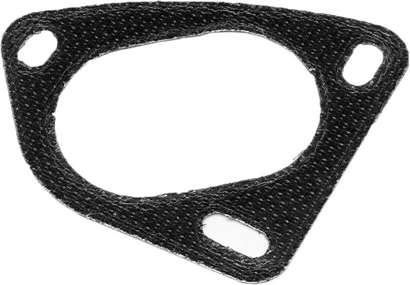 Walker 31609 Exhaust Pipe Flange Gasket for Ford Ranger - Image 1
