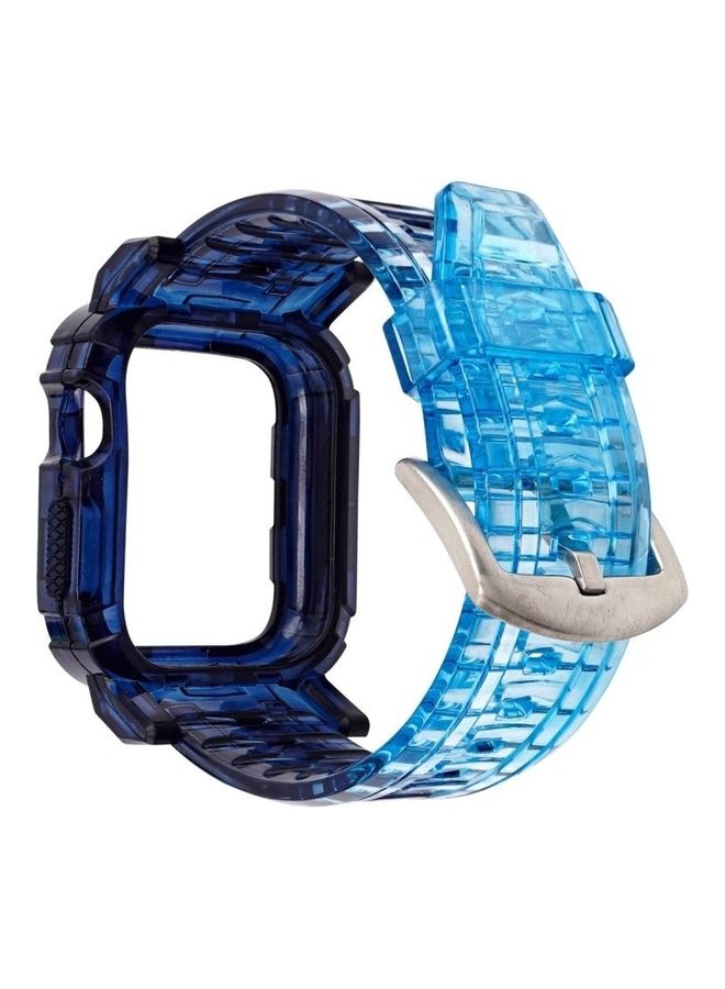 نيبمينينت سوار بديل لساعة أبل - Image 1