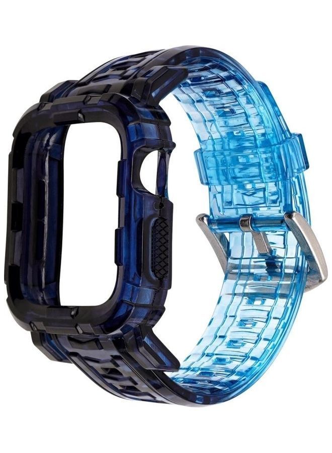 نيبمينينت سوار بديل لساعة أبل - Image 2