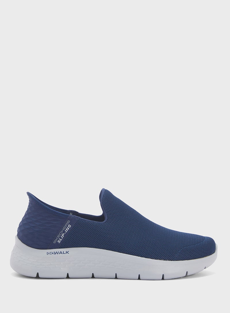 SKECHERS Slip-Ins Go Walk Flex - No Hands  - Image 1