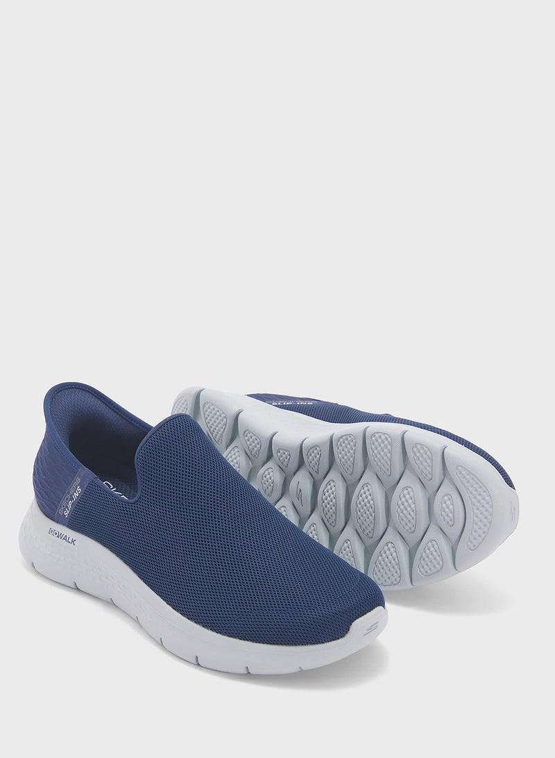 SKECHERS Slip-Ins Go Walk Flex - No Hands  - Image 3