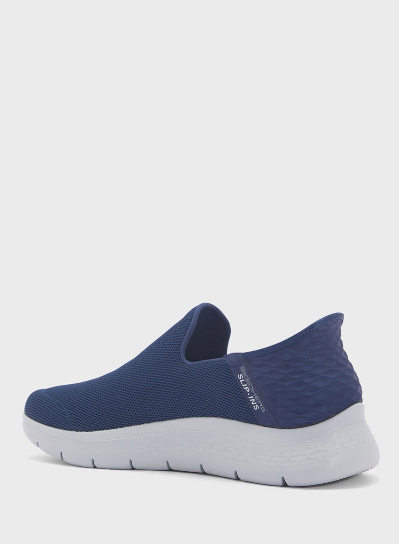 SKECHERS Slip-Ins Go Walk Flex - No Hands  - Image 2