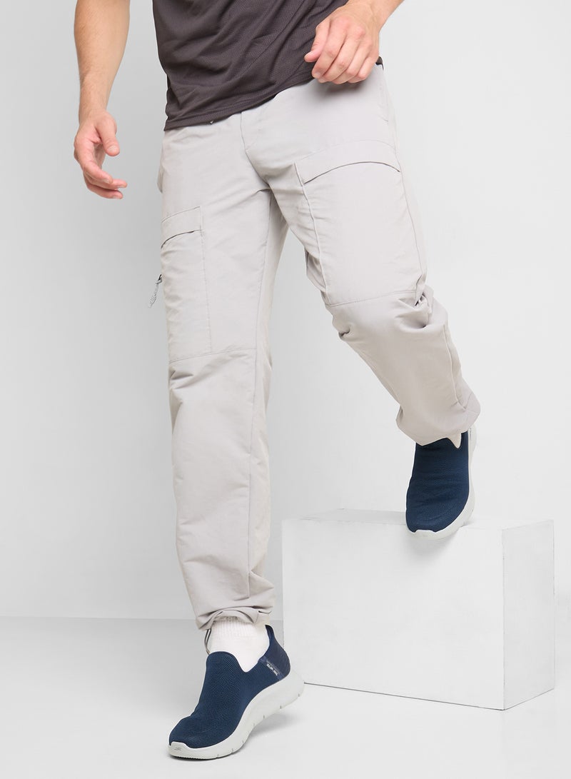 SKECHERS Slip-Ins Go Walk Flex - No Hands  - Image 5