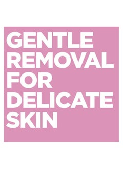 Band Aid Skin-Flex Gentle Care Adhesive Bandages. Assorted sizes 20 bandages  - Image 5