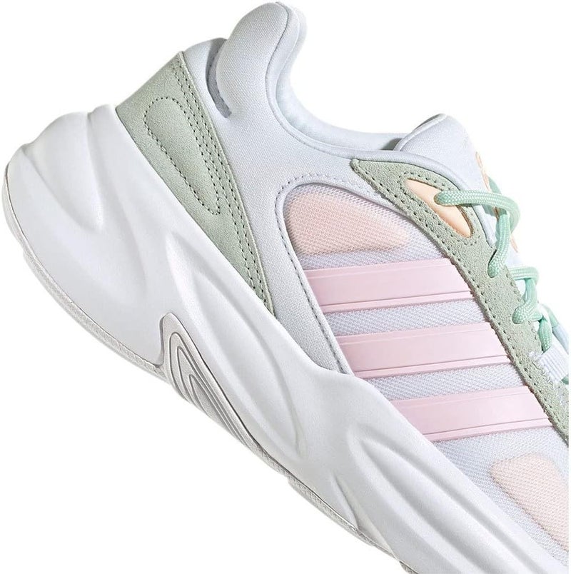 adidas Ozelle Women's Running Shoe - Image 5