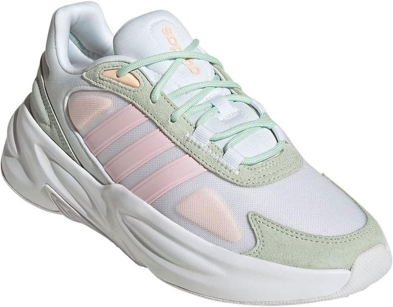 adidas Ozelle Women's Running Shoe - Image 3