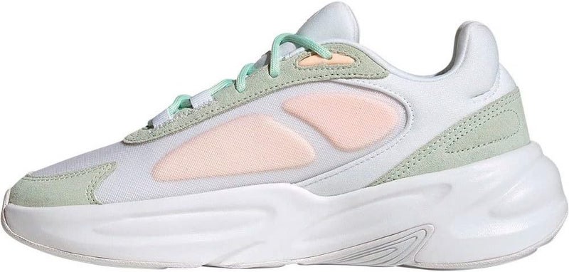 adidas Ozelle Women's Running Shoe - Image 2