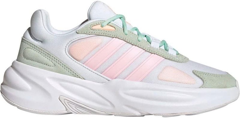 adidas Ozelle Women's Running Shoe - Image 1