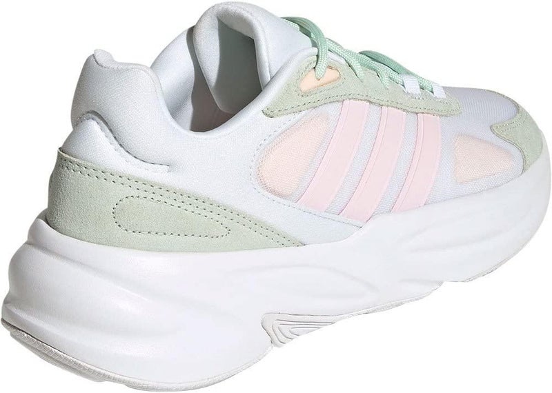 adidas Ozelle Women's Running Shoe - Image 4