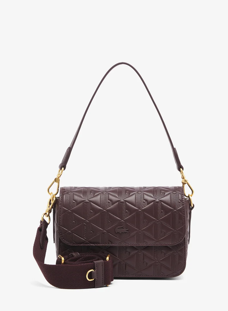 Maheki Crossbody Bag