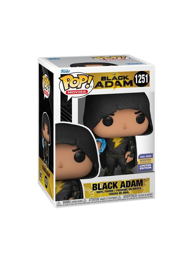 Funko Pop Heroes: Beijing Pop 15 - Image 2