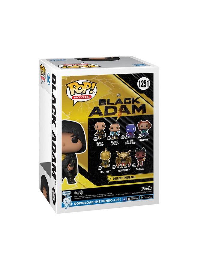 Funko Pop Heroes: Beijing Pop 15 - Image 4