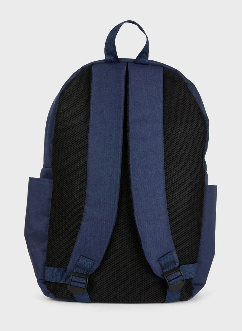DeFacto NBA Licensed Backpack