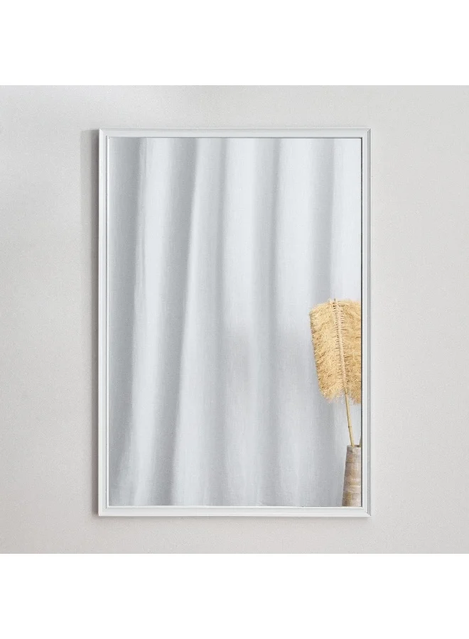 Home Box Earlis Wall Mirror 70 x 100 x 1.8 cm
