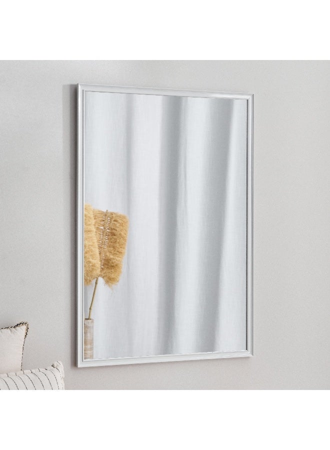 هوم بوكس مرآة حائط إيرليس 70 × 100 × 1.8 سم - Image 3