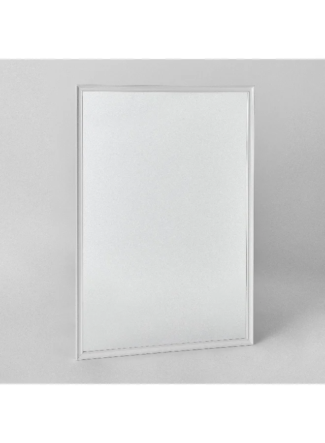 Home Box Earlis Wall Mirror 70 x 100 x 1.8 cm