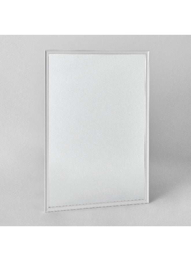 هوم بوكس مرآة حائط إيرليس 70 × 100 × 1.8 سم - Image 2