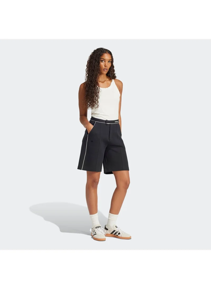 Adidas Originals cloud white Premium Essentials Tank Top for Women | Best Price UAE