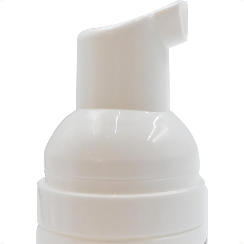 Butterfly Slim Clean (Professional Foam Type Rubber Cleaner) - Non-Gas Type Cleaner for Your Table Tennis Paddle Rubbers, Helps Remove Dirt, Dust, and Oil - Image 3