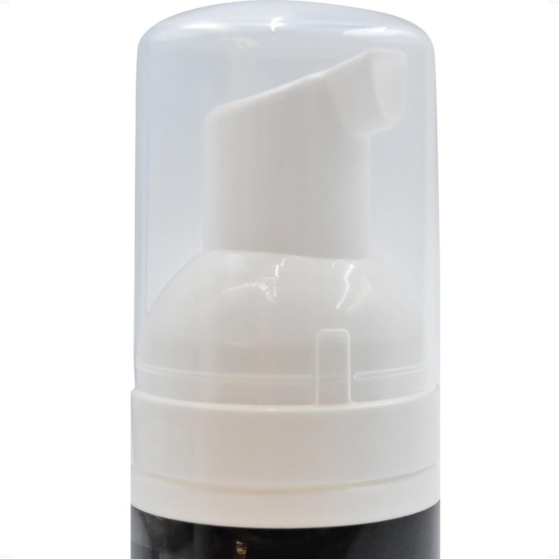 Butterfly Slim Clean (Professional Foam Type Rubber Cleaner) - Non-Gas Type Cleaner for Your Table Tennis Paddle Rubbers, Helps Remove Dirt, Dust, and Oil - Image 5