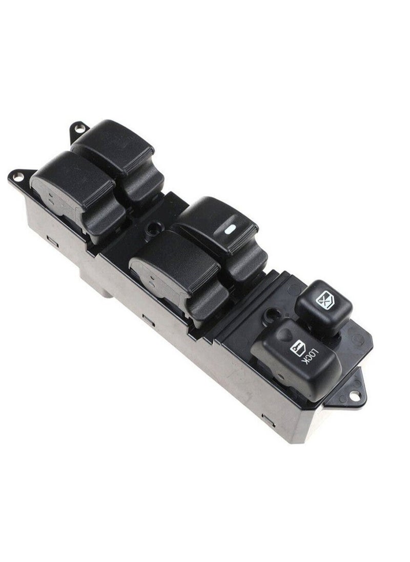 Switch Control Button For Dodge Grand Caravan 2004-2007